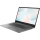 Lenovo IdeaPad 3-17 Ryzen 3 5425U/8GB/512 - 1130006 - zdjęcie 3